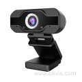 1080p 2mp Autofocus Webcam Usb camera online meeting